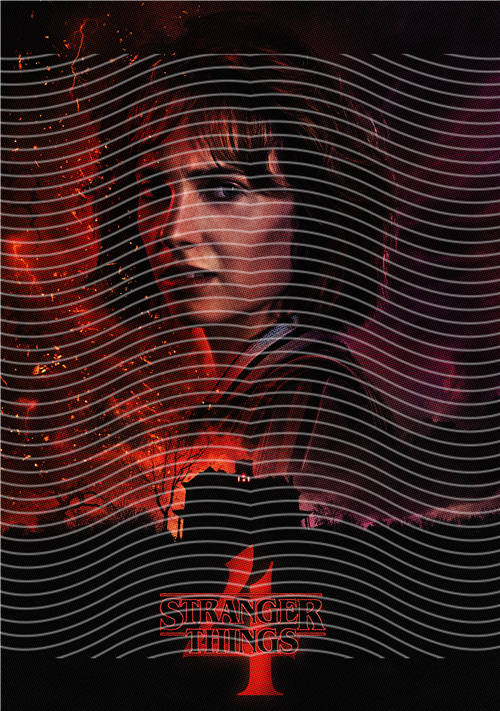 StrangerThings-ST 132